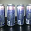 buy red bull in bulk