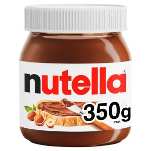 Buy nutella online