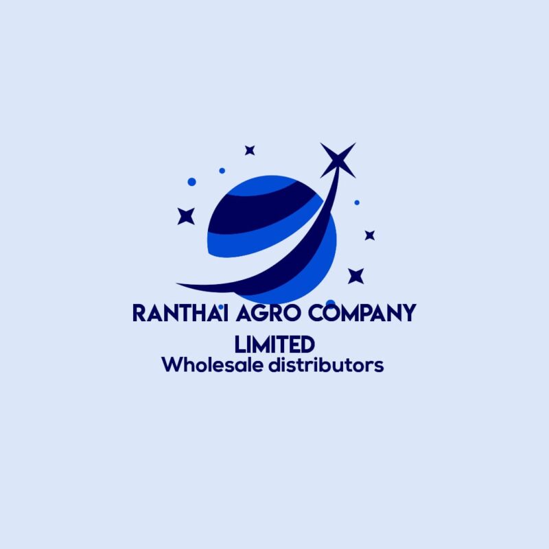 RANTHAI AGRO COMPANY LIMITED